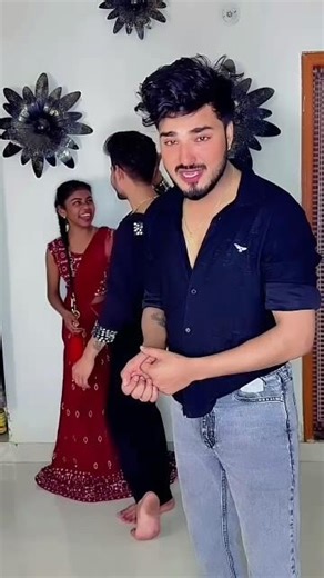 #TIMELAPSE START to FINISH Alone BUILD LOG Cabin (Wooden House) How To Build Wooden Cabin Ep7