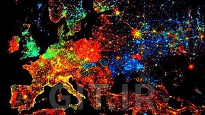 Google Earth Engine for Remote Sensing: from Zero to Hero