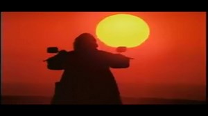 37K views · 680 reactions | FBA - 621 "My silver machine" | FBA 621 STORE | Facebook