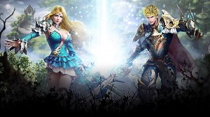 Dragon Glory Animated Wallpaper