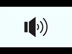 Stranger Things Clock Sound | Sound Effect