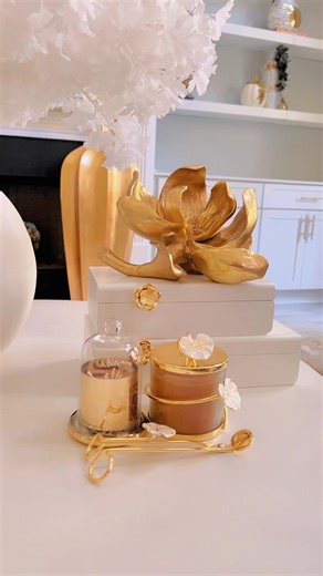 My family room — the heart of our home 🤍 A space filled with love, comfort, and style where memories are made every day. From cozy mornings to glam evenings, this room always brings me joy 🌸 #FamilyRoomDecor #HomeSweetHome #CozyVibesOnly #HomeDecorInspo #FamilyRoomGoals #InteriorInspo #HomeDesignIdeas #DecorLover #HomeGoals #ModernLiving #CozyCorners #HomeDecorAddict #MyHomeStyle #InteriorDetails #StyledSpaces #DreamHomeVibes