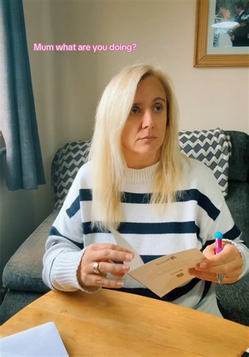 Creative Christmas Card Ideas for Busy Mums