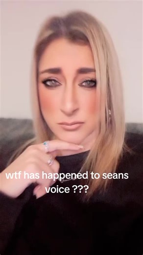 Sean's Transformation: What's Happening on Love Island All-Stars?