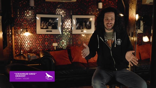 4.9K views · 150 reactions | We made the most of our ‘Day In Time’  Check out the full interview to learn more about the making of our new studio album out now!  >>> bit.ly/DIT_BTS : Adam Lukowski Visual | Pigeons Playing Ping Pong | Facebook