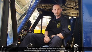 Vsake lepe zgodbe je enkrat konec, adijo 🚁 Agusta Bell AB-212. Po 42 letih dela v Policiji in 9.993 urah letenja se je včeraj "upokojil" naš ikonični policijski helikopter ... Policijska uprava Kranj / Police Directorate Kranj Park vojaške zgodovine Pivka/Park of military history Pivka | Slovenska policija / The Slovenian police