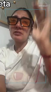 1.1M views · 13K reactions | La joven denunciante aseguró que ya se encuentra en contacto tanto con su banco como con la Fiscalía para indagar cómo es que los estafadores obtuvieron sus datos personales, como su nombre completo, su número de cuenta y de cliente, así como detalles de sus últimas transacciones, mismos que usaron para ganarse su confianza. #unotv #TikTokInforma #portalunotv #banco #estafa #prevencion | UnoNoticias | Facebook