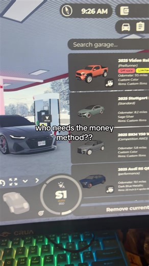 greenville money method// greenville #fyp #viral #foryoupage #roblox #greenvile