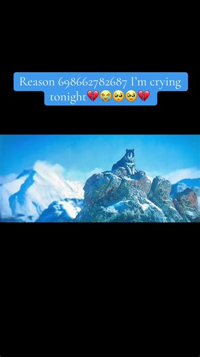 This movie always gets me right in my feels😭 Togo is one of my favorites💕 And this scene gets me right in my feels, especially since the movie ends talking about Togo passing away. Makes me think of my Goldie Hawn definitely a great one🎀 #togo #movieclip #loss #dogs #grief