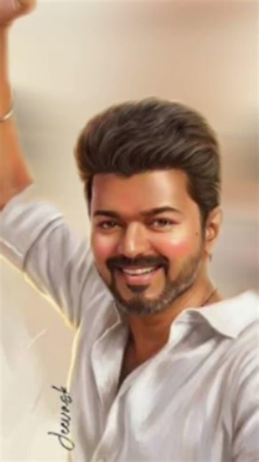 Neethane Neethane ❤️ | Most Beautiful Love Song 😍 | Mersal | Tamil Shorts