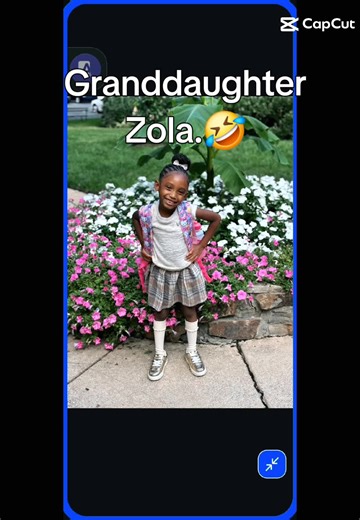 The Bone Collect❌️ (@cubbybannister7)’s videos with original sound - The Bone Collect❌️