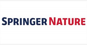 Springer Nature Ltd