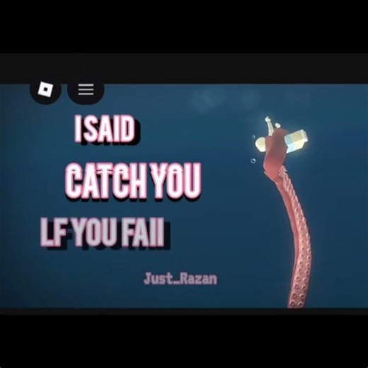 ادري ابدعت🪄!