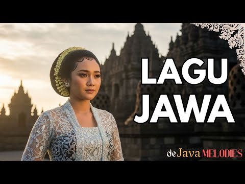Keroncong Jawa Nostalgia Wengi Tanpo Sliramu