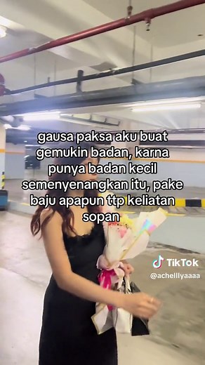 Embrace Your Body: Tips for Petite Figure and Confidence Boost