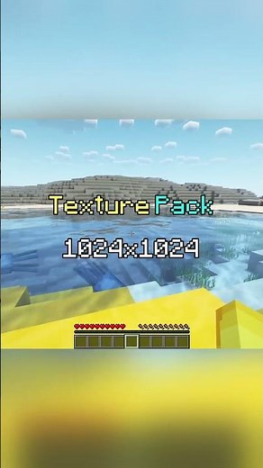 If I Die Minecraft Gets More Cursed...