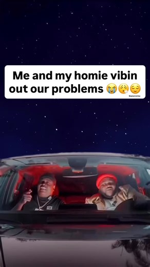 13K reactions · 2.3K shares | Tag your rider #SpinTheBlockWithSmiff | Slip N Slide Records | Facebook