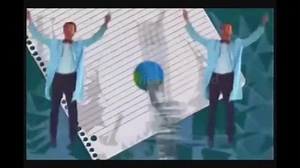 2.1K views · 36 reactions | Memetic Literature on Reels | Facebook