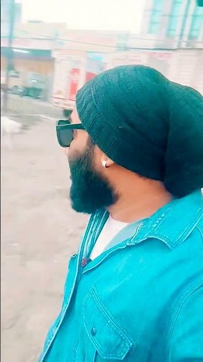 🙏❤️🙏 #bollywood #song #coversong