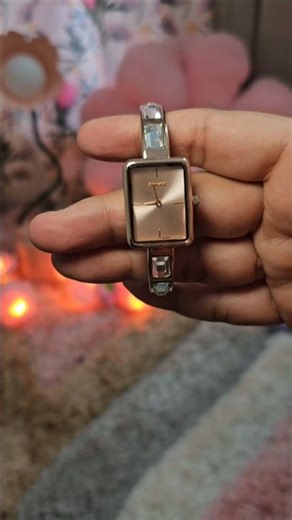 AMAZON WATCH HAUL|ONLINE SHOPPING REVIEW|AFSHAN AARZU