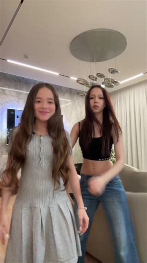 Как отметить Новый год: идеи и советы