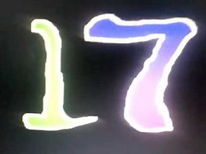 Sesame Street - Number Creatures #26