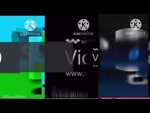 1620 Scans vs scanvids (NEW)