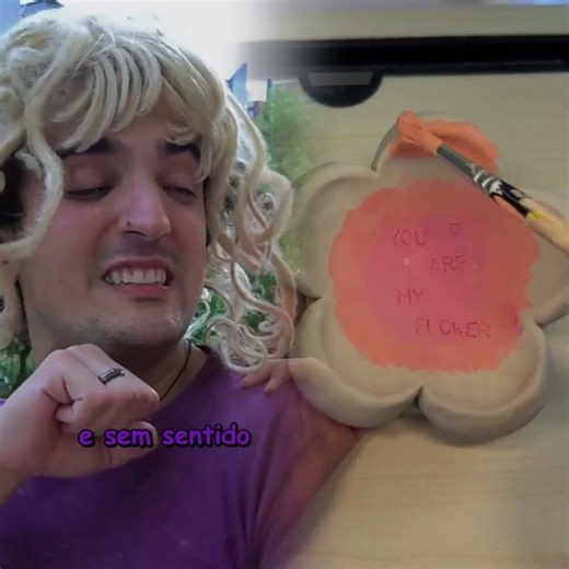 This is so funny, I couldn't stop laughing 😂😂 #funny #doddlersoftiktok #funnyvideos #duet