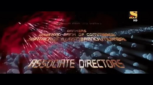 Koi Mil Gaya Full Movie 2003