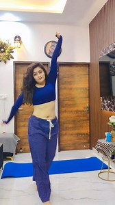 Main yaari tod deni 🫣😂#viralreels #trending #viralvideos #inspirations_style #mainyaarithoddeni😍❤️ #mainyaaritoddeni #mainyaaritoddenitubadmasiyakarda | Livefit WithDeepa