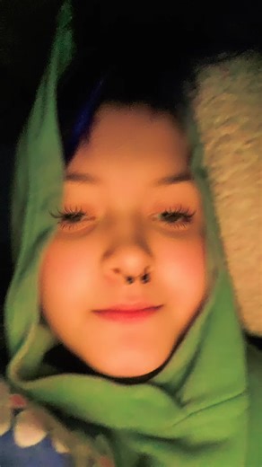 you killed me (@ukilledmethedayuleftme)’s videos with Originalton - bunny ☀︎