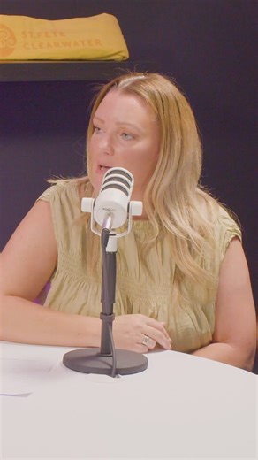 1.2K views · 3 comments | Think you know how to save money on your...