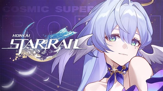 Honkai Star Rail Robin stats priority guide: Optimal stats and more