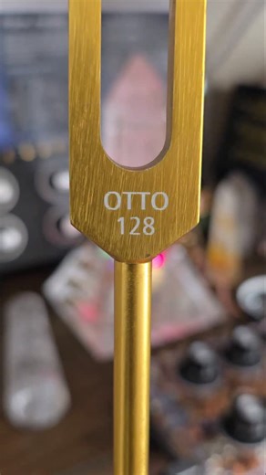 47 reactions · 4 comments | A new feature in the OA 5000 is the...