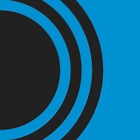 Roxtec Japan | LinkedIn