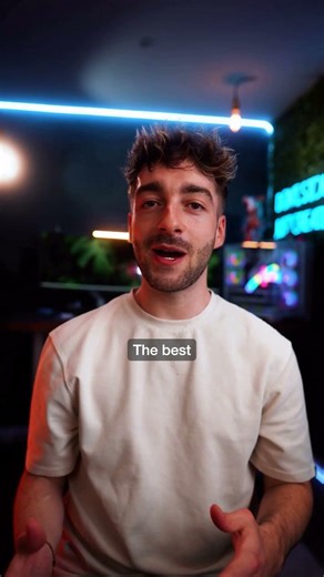 Build Immersive 3D Websites Using Just One Prompt