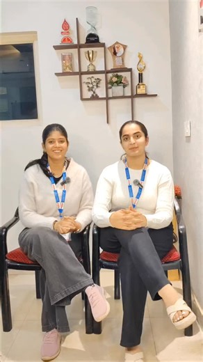 American Sanjay Place & Rambagh on Instagram: "Level up your English, level up your vibe! Here are some powerful synonym swaps to make your vocabulary sound advanced — just like the learners of American Institute, Agra ✨📚 From basic to brilliant, these words help you speak with more confidence, clarity, and style. Which one are you using today? 😎👇 🎓 Want to upgrade your English? Join American Institute Agra and start speaking smarter, not harder. #AmericanInstituteAgra #AgraStudents #AgraEdu