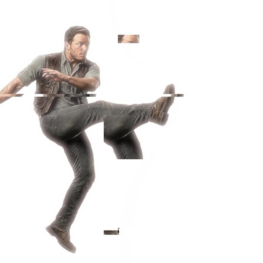 owen grady edit | rate my edit🫶 | new trend?? #jurassicworld #jurassicpark #jurassicworldedit #indominusrex #owengrady