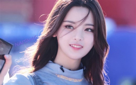 HDR全景合成-PS新功能一键搞定曝光合成+全景接片