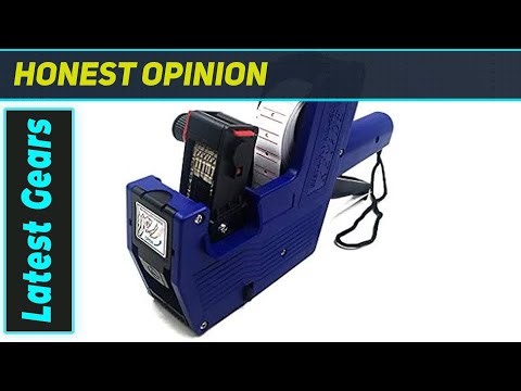 Best Label Writer 450 Direct: Ultimate Labeling for Filing & Shipping