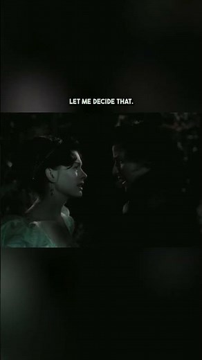 Jane, I am yours. #becomingjane #annehathaway #jamesmcavoy