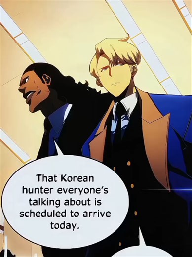 ‼️ More contents in my Telegram channel. Link in Bio ‼️ #sololeveling #onepiece #sungjinwoo #chahaein #anime #manhwa #otaku #naruto #sololevelingmanhwa #webtoon #sasuke #zoro #explore #luffy #jinwoo #demonslayer #levi #aot #eren #yuji #jjk #Manga #japan #jinwoo