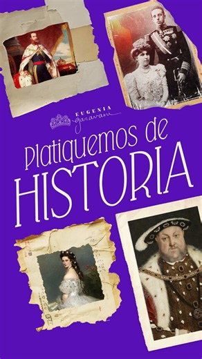 Charlotte Grimaldi es una de las mujeres más importantes —y menos conocidas— en la historia de Mónaco. Nació fuera del matrimonio, fue reconocida y adoptada por su propio padre cuando tenía 20 años y terminó salvando el futuro de la dinastía. Hoy te cuento la increíble historia de la mujer sin la cual los Grimaldi, tal como los conocemos, probablemente no existirían. #parati #realeza #historia #royals #monaco