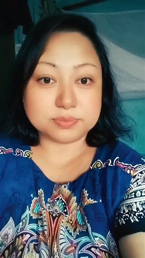 JS Mona Thapa on TikTok