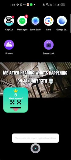 Stay Safe in Roblox: January 13th Concerns