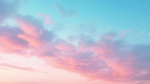 Sky and Clouds Photography Backdrops: Artistic Landscape Backgrounds (digital Download) - Etsy