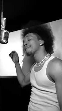 D’Angelo Untitled ( How Does it Feel) x Pineapples MASH Up by Devon Culture