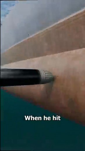 Japan's Human Torpedo Weapon 😱 | Gorav00