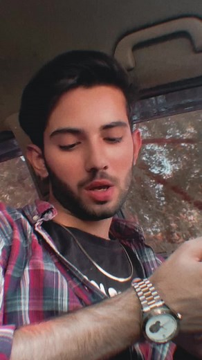 Shaheer khan (@shaheer._.khan1)’s videos with original sound - Shaheer khan