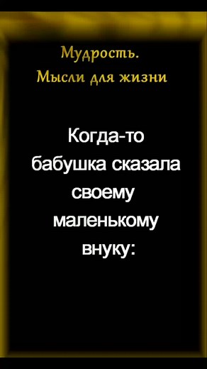 Talant Talant (@talant.talant)’s videos with оригинальный звук - Talant Talant